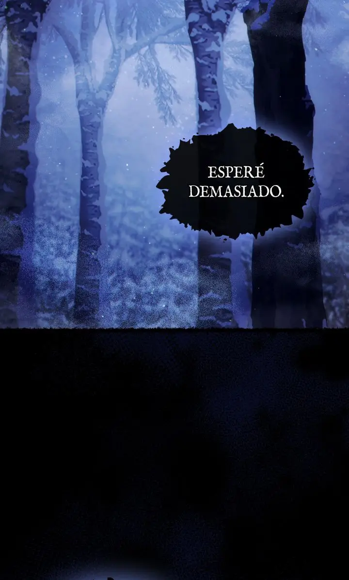 Puedo Ver Tus Estadisticas capítulo 18, página 33