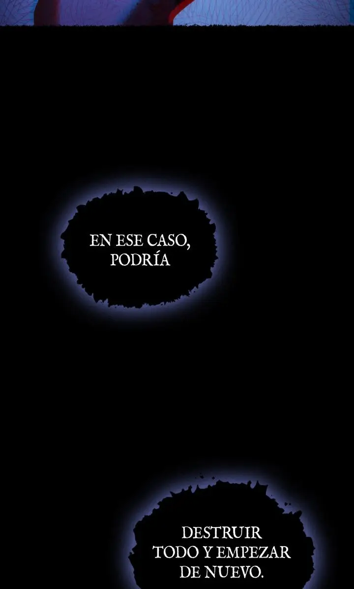 Puedo Ver Tus Estadisticas capítulo 18, página 38