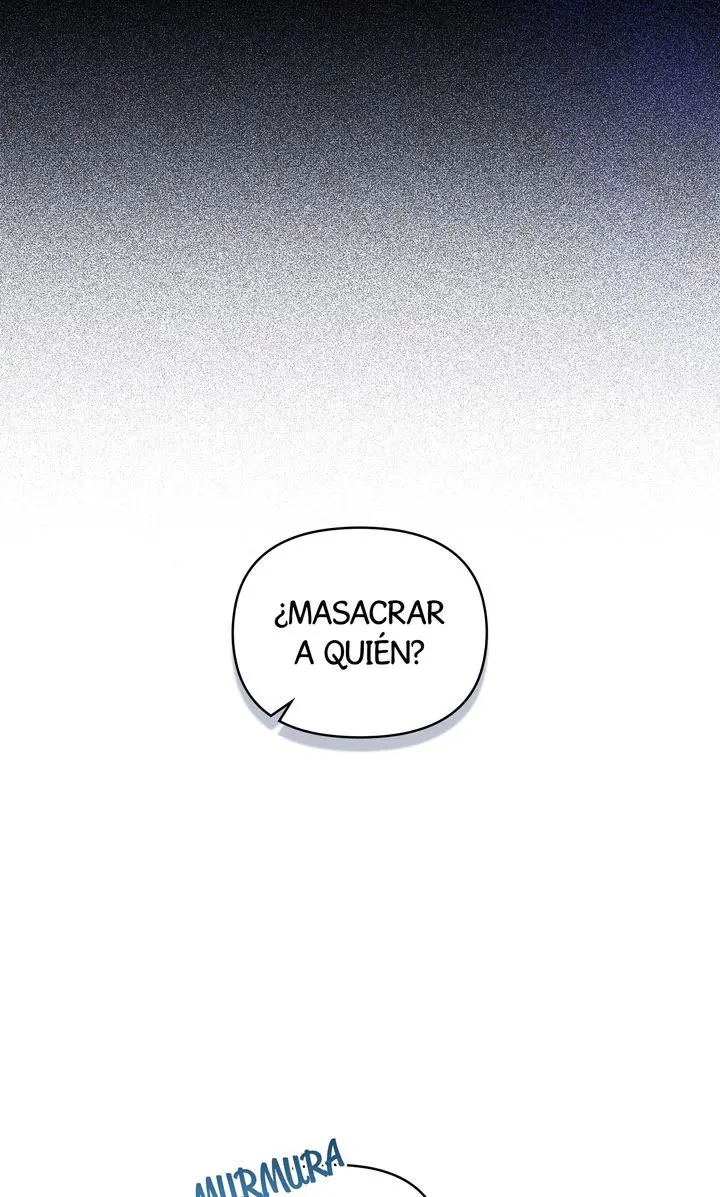 Puedo Ver Tus Estadisticas capítulo 18, página 42