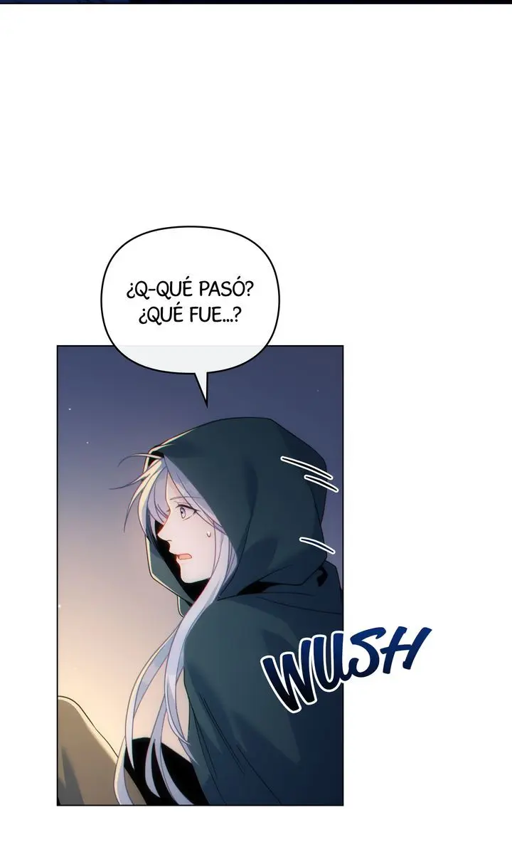 Puedo Ver Tus Estadisticas capítulo 18, página 48
