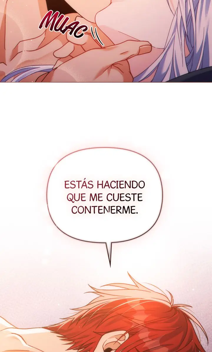 Puedo Ver Tus Estadisticas capítulo 18, página 55