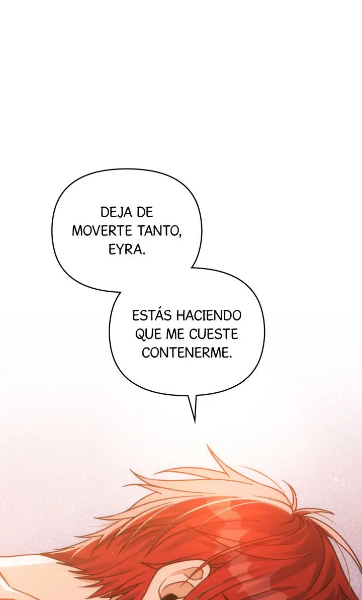 Puedo Ver Tus Estadisticas capítulo 19, página 1