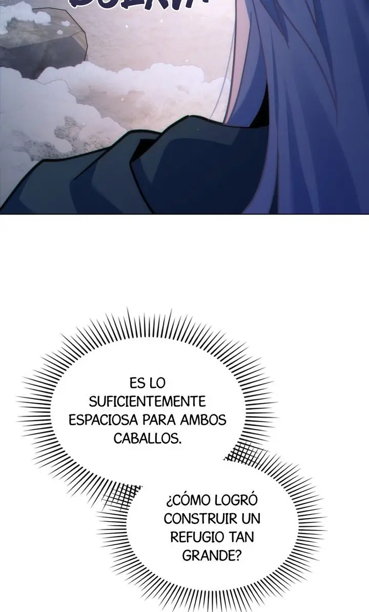 Puedo Ver Tus Estadisticas capítulo 19, página 13