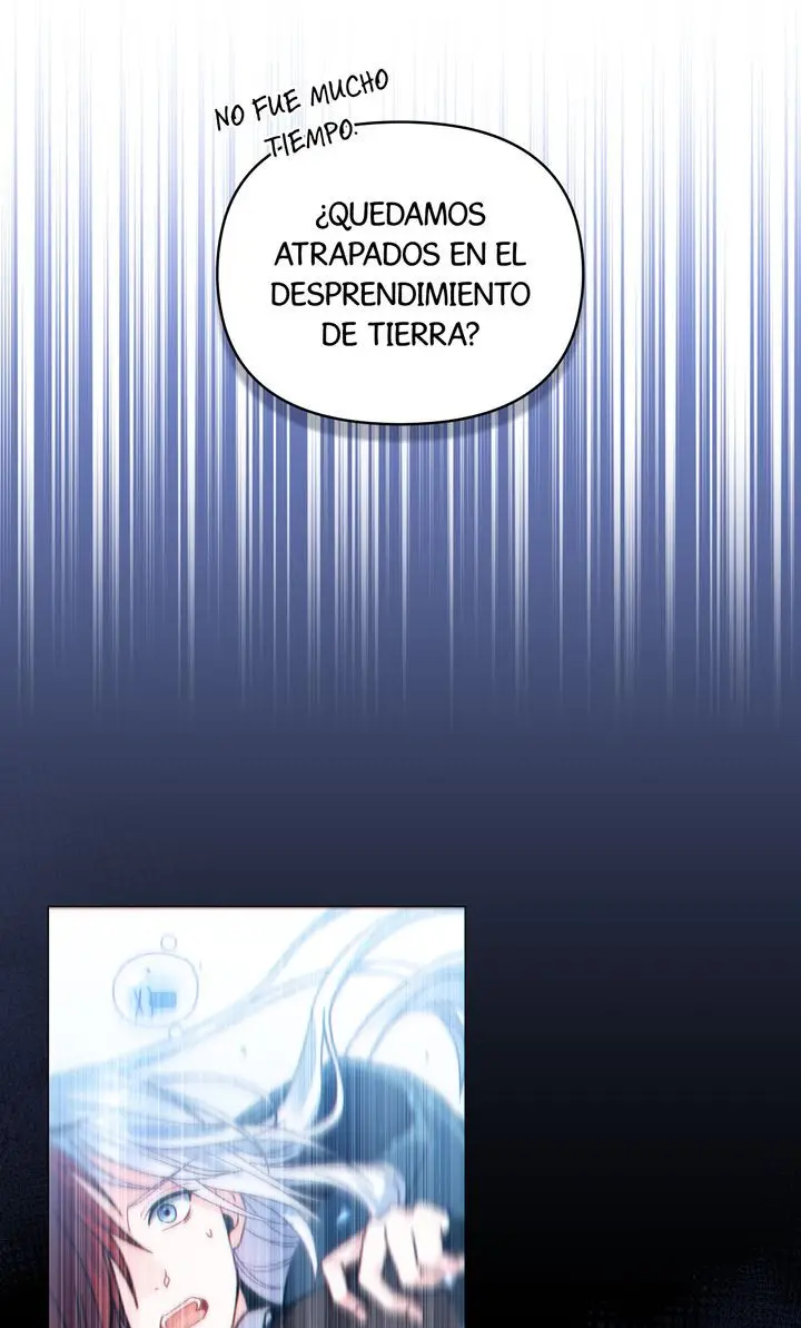 Puedo Ver Tus Estadisticas capítulo 19, página 15
