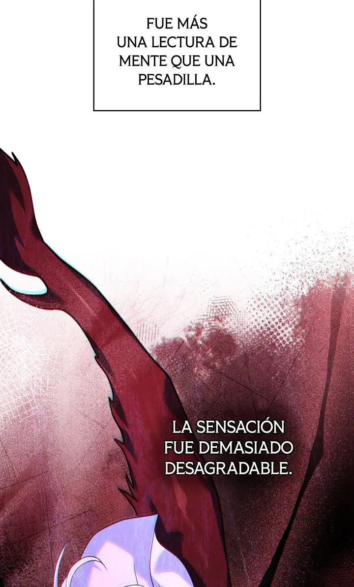 Puedo Ver Tus Estadisticas capítulo 19, página 26