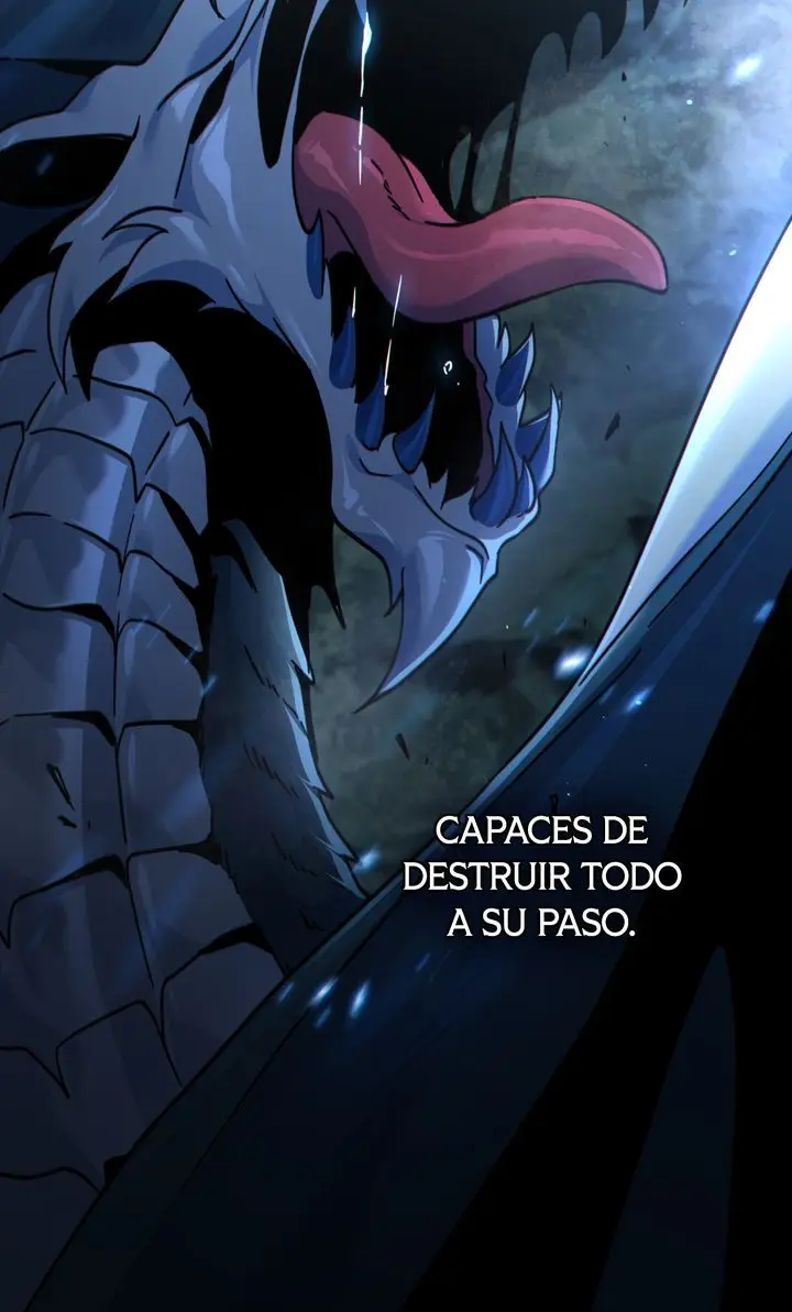 Puedo Ver Tus Estadisticas capítulo 19, página 34