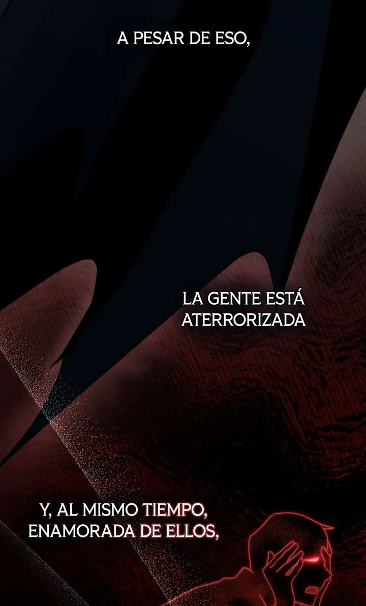 Puedo Ver Tus Estadisticas capítulo 19, página 35