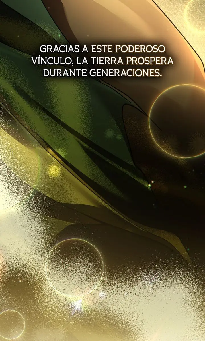 Puedo Ver Tus Estadisticas capítulo 19, página 40