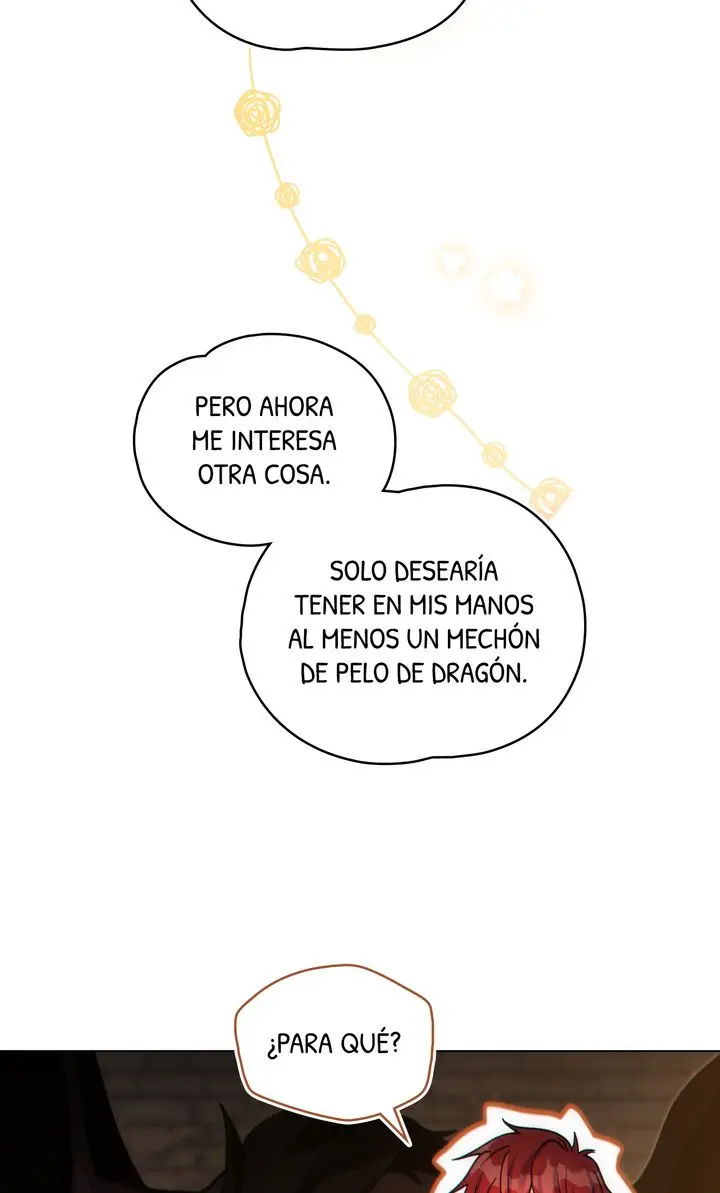 Puedo Ver Tus Estadisticas capítulo 19, página 44