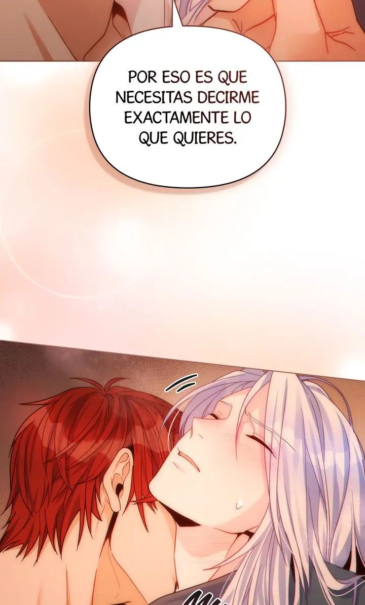 Puedo Ver Tus Estadisticas capítulo 19, página 61