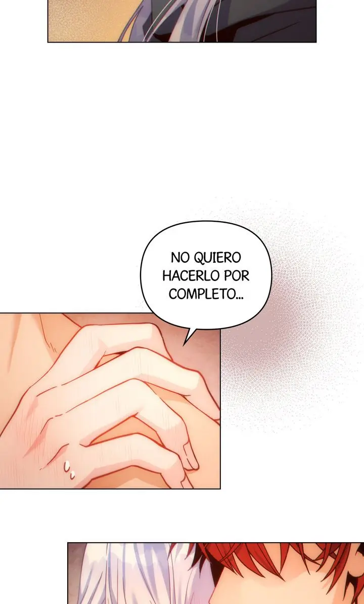 Puedo Ver Tus Estadisticas capítulo 19, página 65