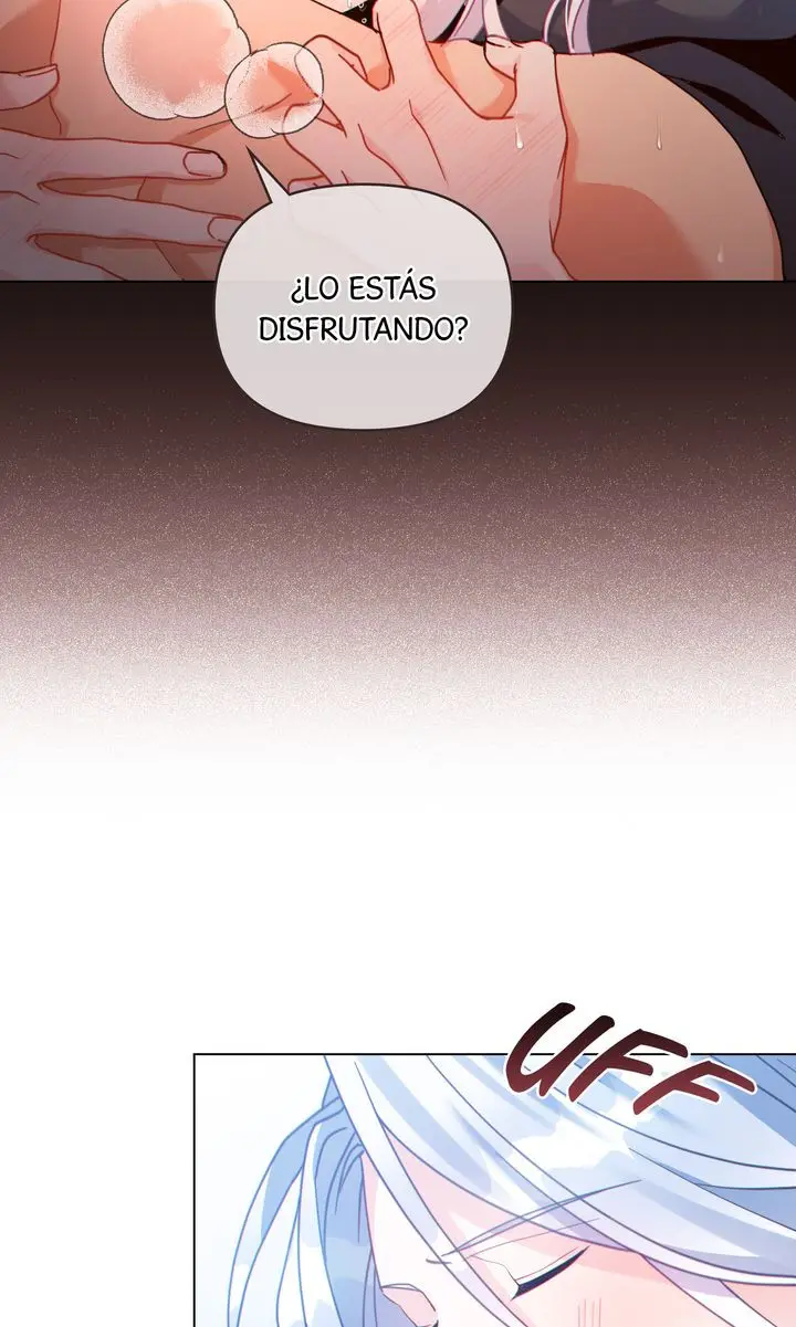 Puedo Ver Tus Estadisticas capítulo 20, página 11