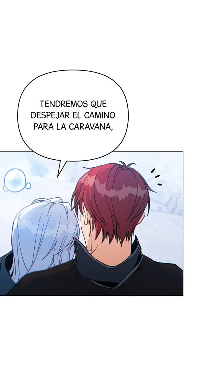 Puedo Ver Tus Estadisticas capítulo 20, página 14