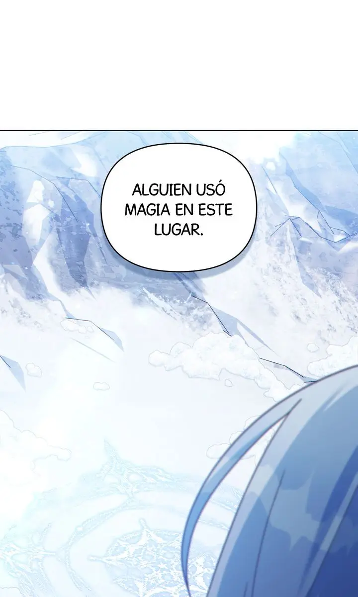 Puedo Ver Tus Estadisticas capítulo 20, página 21