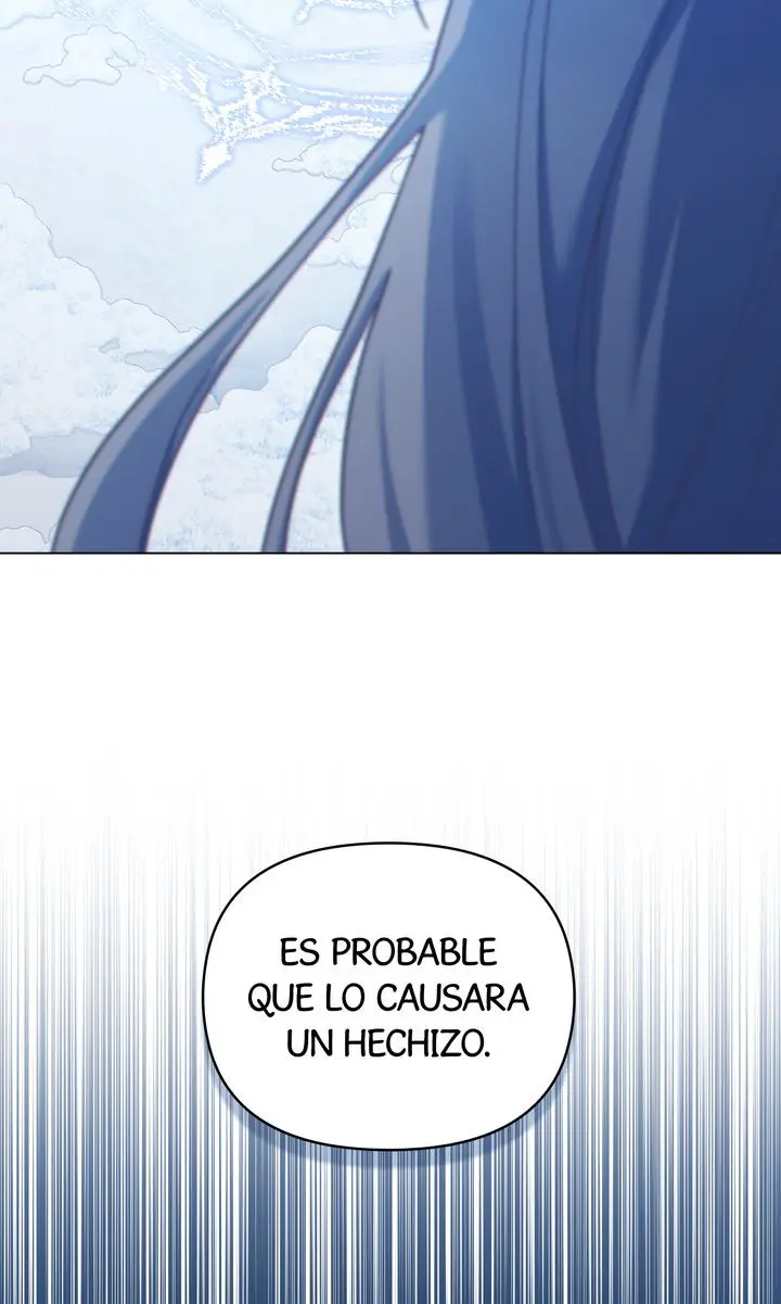 Puedo Ver Tus Estadisticas capítulo 20, página 22