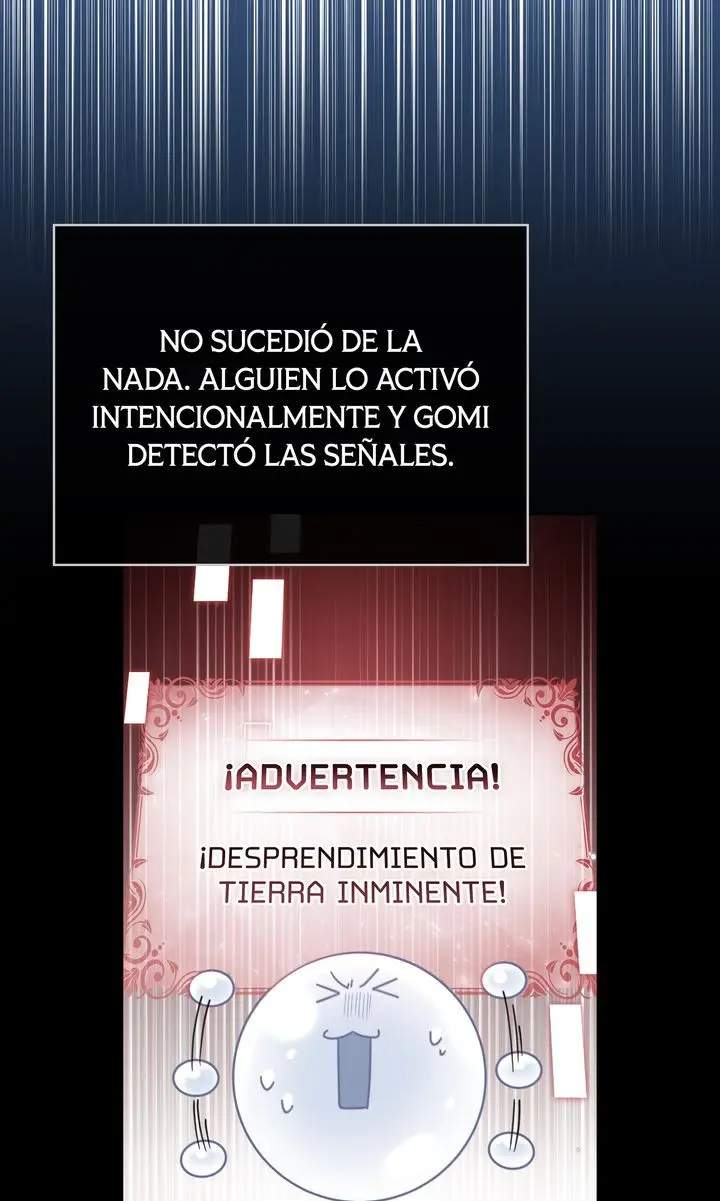 Puedo Ver Tus Estadisticas capítulo 20, página 23