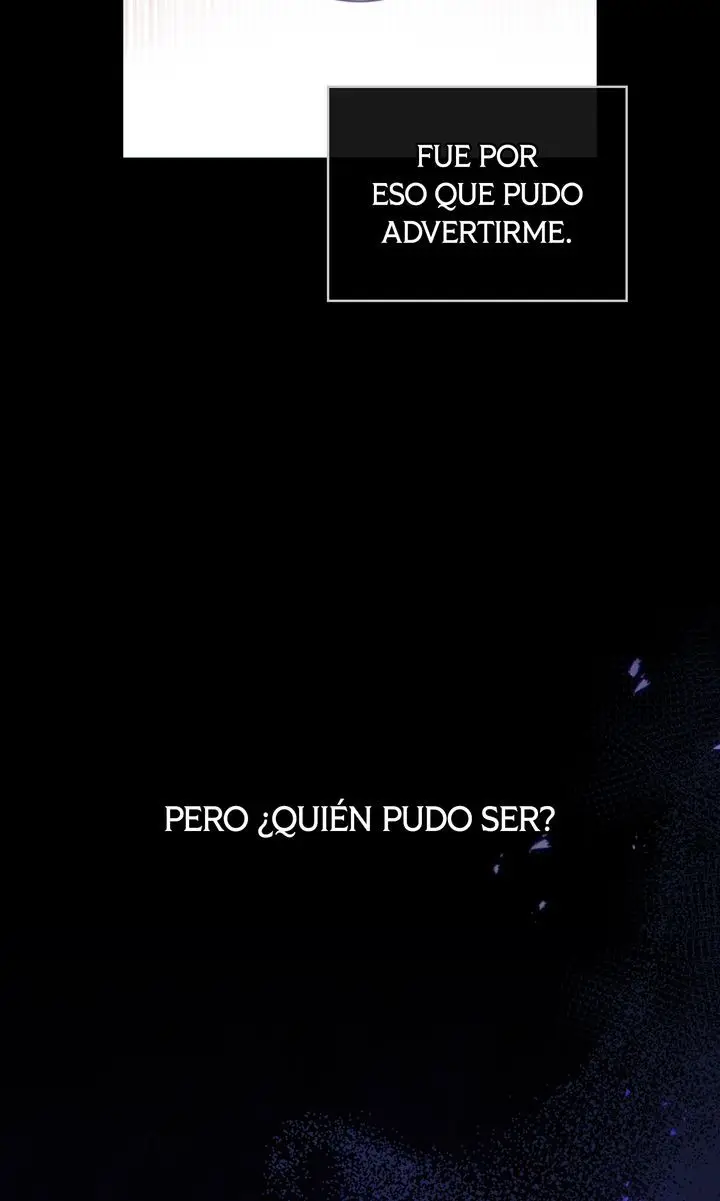 Puedo Ver Tus Estadisticas capítulo 20, página 24