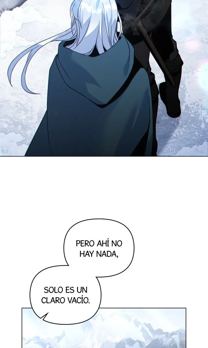 Puedo Ver Tus Estadisticas capítulo 20, página 30