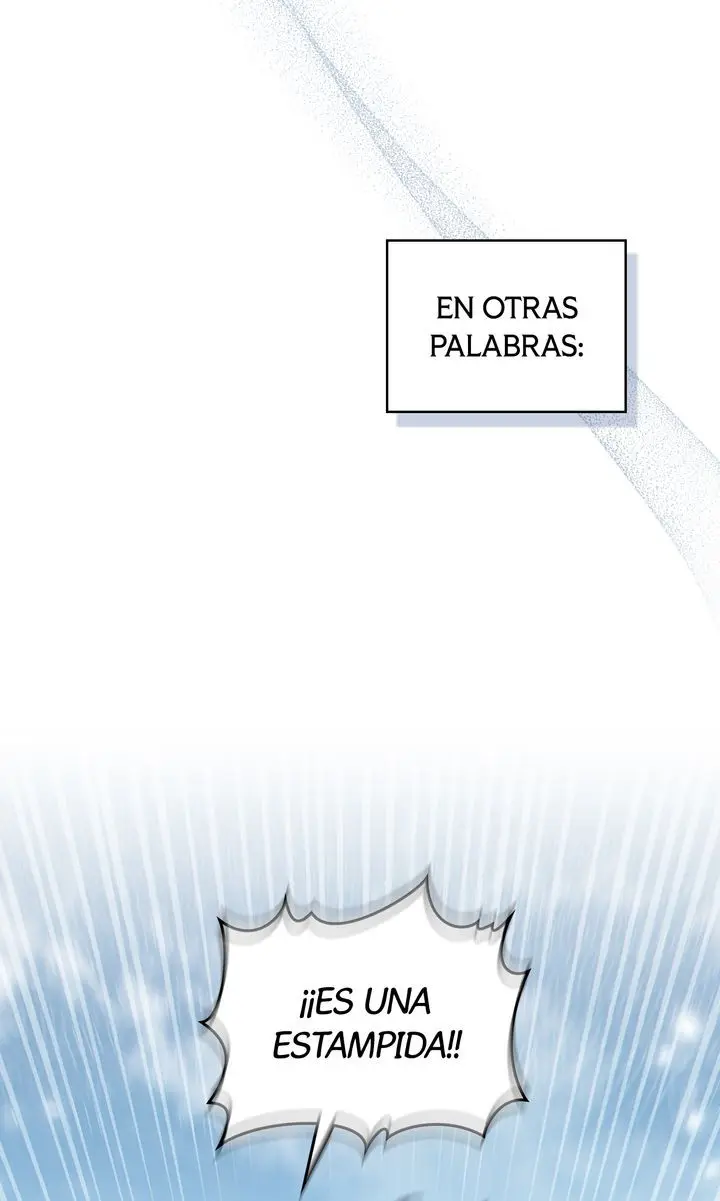 Puedo Ver Tus Estadisticas capítulo 20, página 44