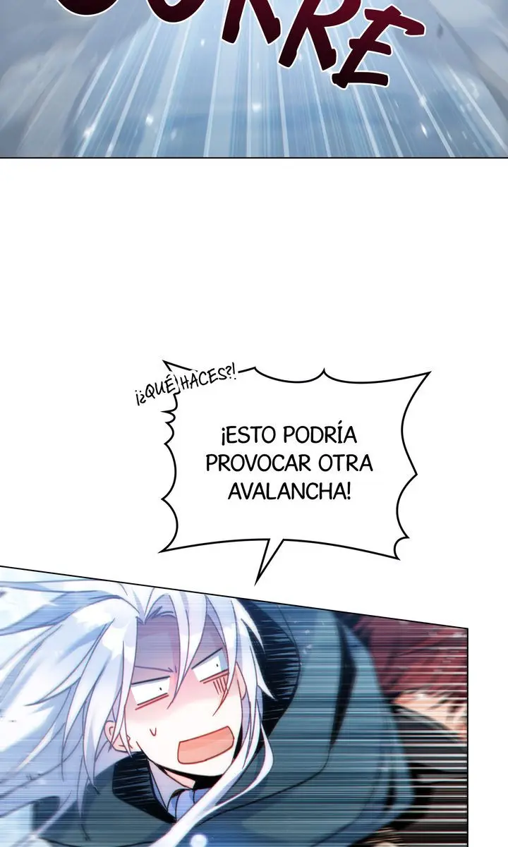Puedo Ver Tus Estadisticas capítulo 20, página 46