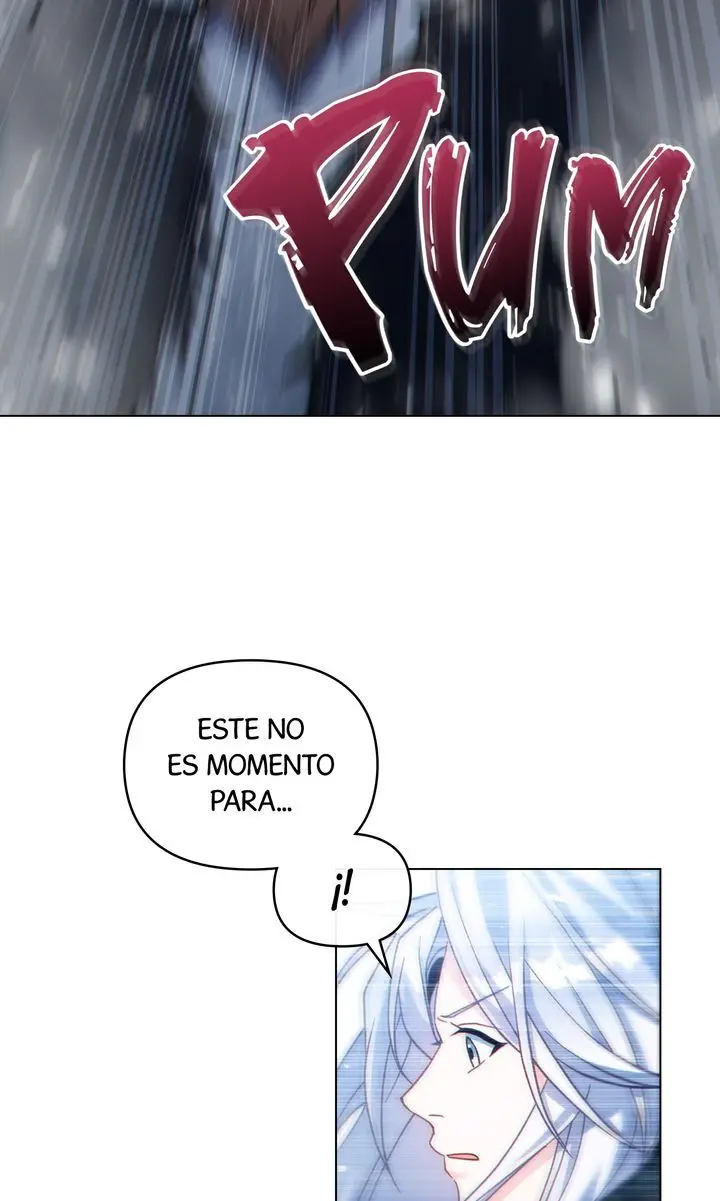 Puedo Ver Tus Estadisticas capítulo 20, página 50