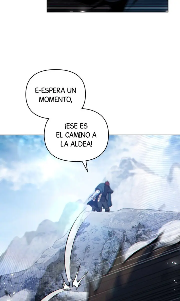 Puedo Ver Tus Estadisticas capítulo 20, página 54