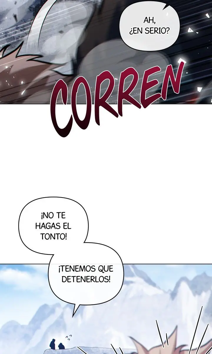 Puedo Ver Tus Estadisticas capítulo 20, página 55