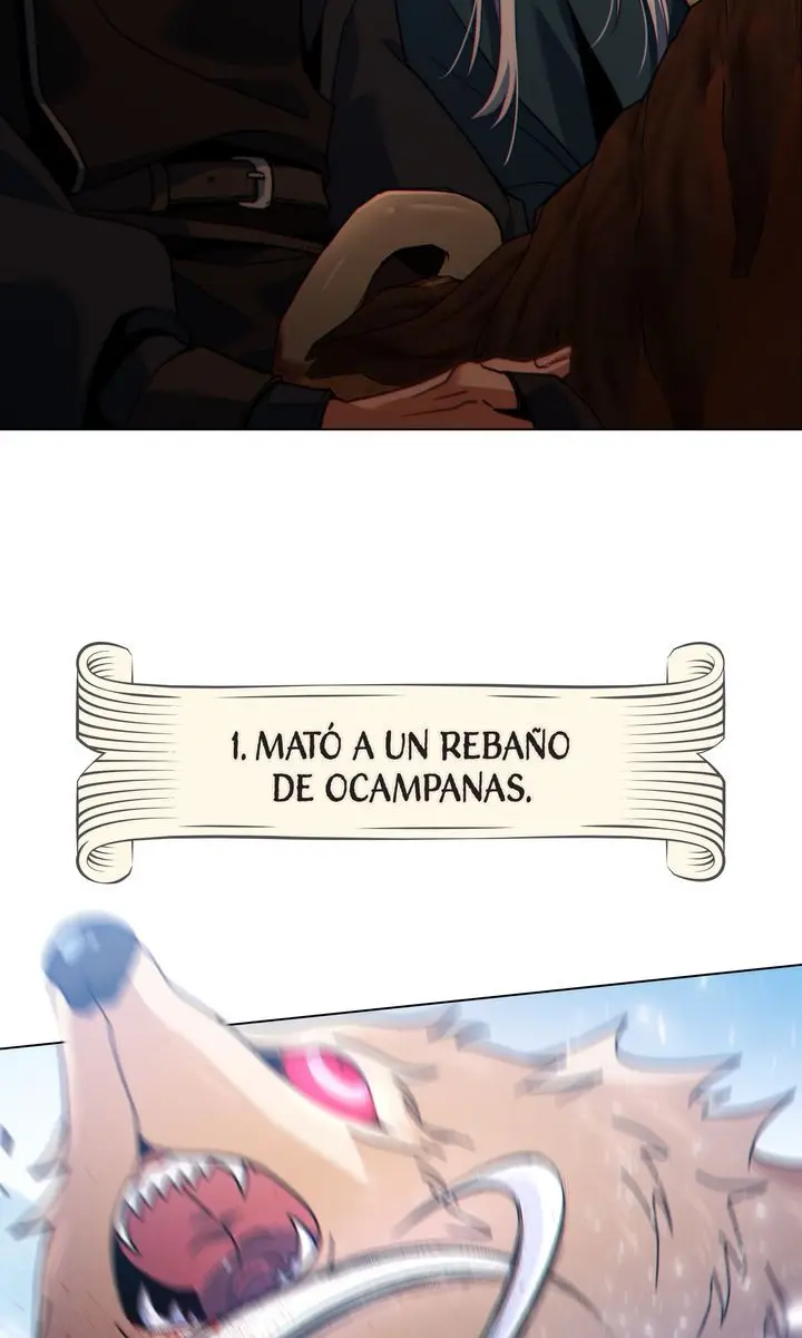 Puedo Ver Tus Estadisticas capítulo 20, página 66