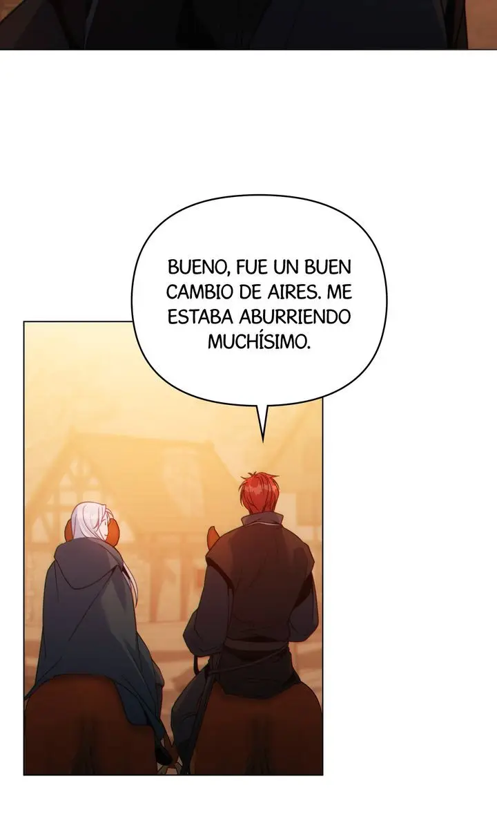 Puedo Ver Tus Estadisticas capítulo 20, página 72
