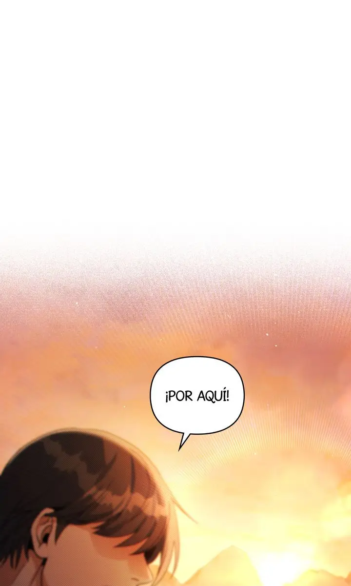 Puedo Ver Tus Estadisticas capítulo 21, página 1