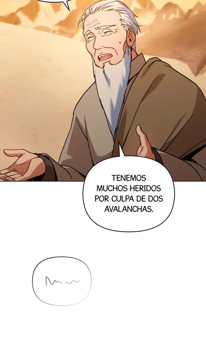 Puedo Ver Tus Estadisticas capítulo 21, página 11