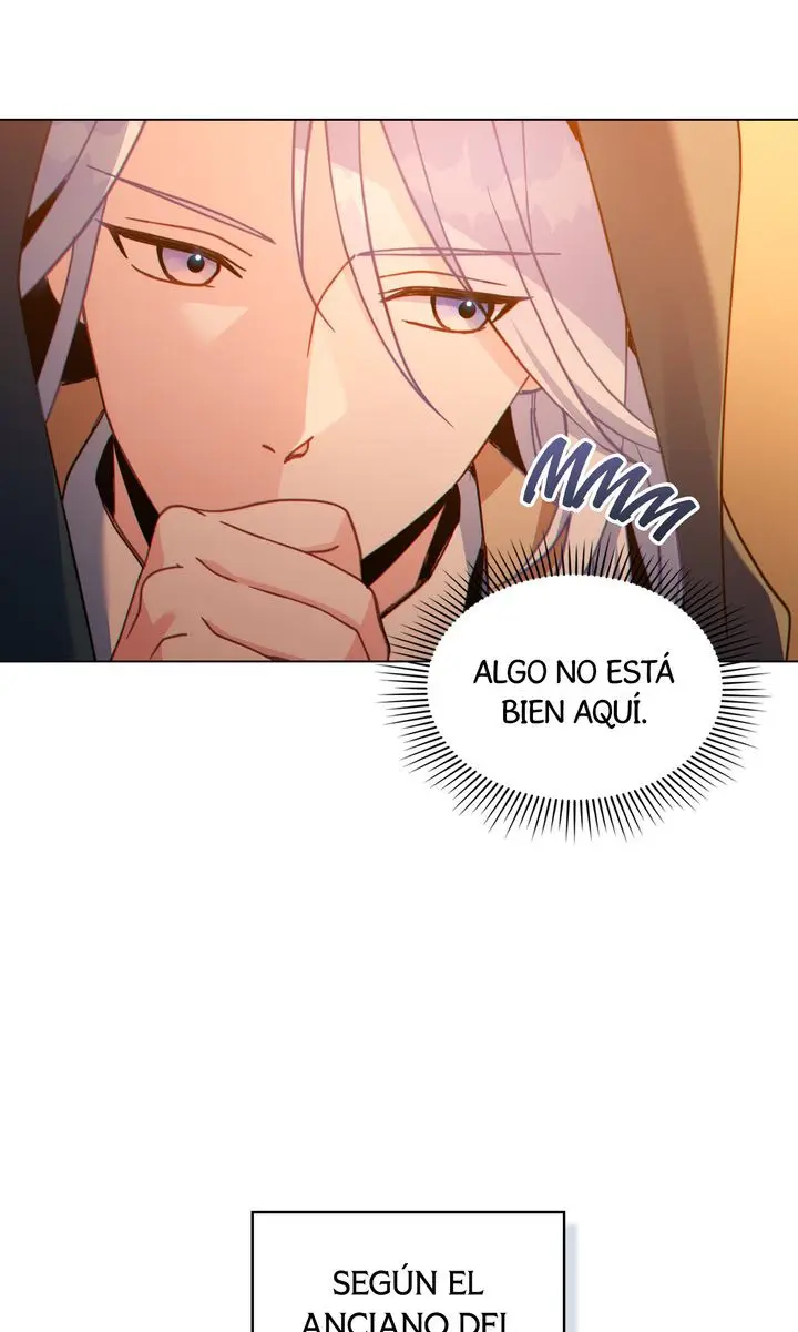 Puedo Ver Tus Estadisticas capítulo 21, página 12