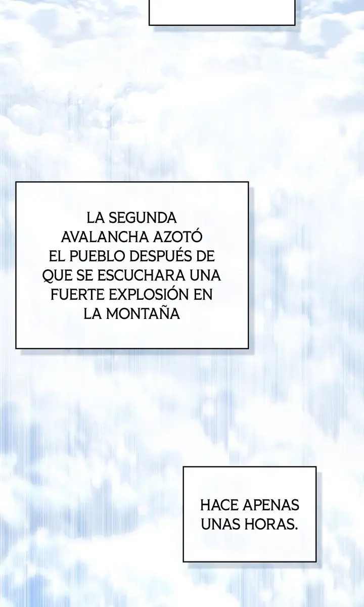 Puedo Ver Tus Estadisticas capítulo 21, página 14