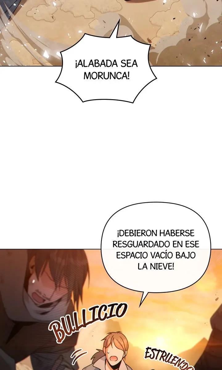 Puedo Ver Tus Estadisticas capítulo 21, página 44