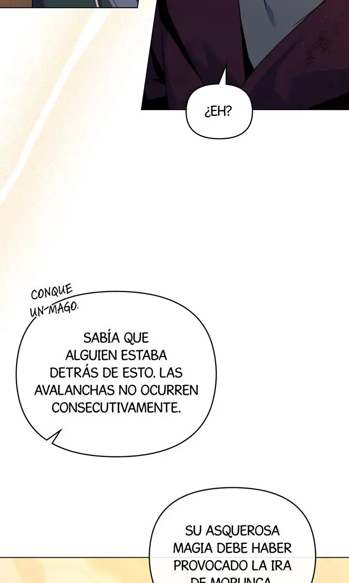 Puedo Ver Tus Estadisticas capítulo 21, página 49
