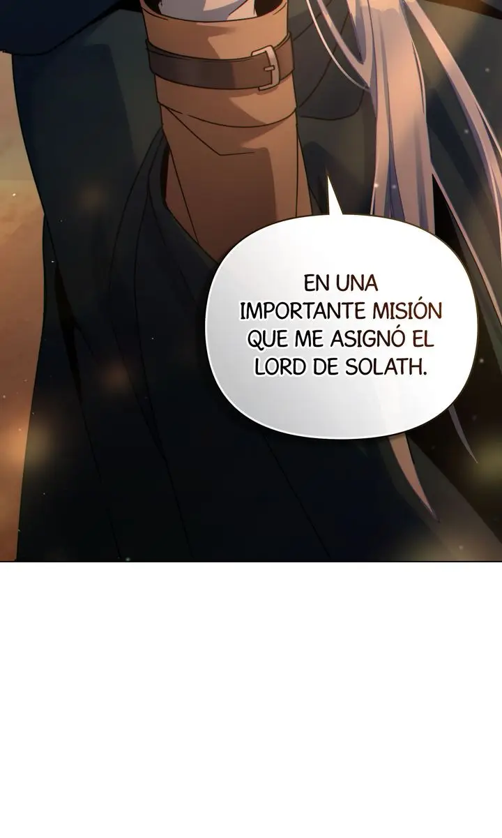 Puedo Ver Tus Estadisticas capítulo 21, página 56