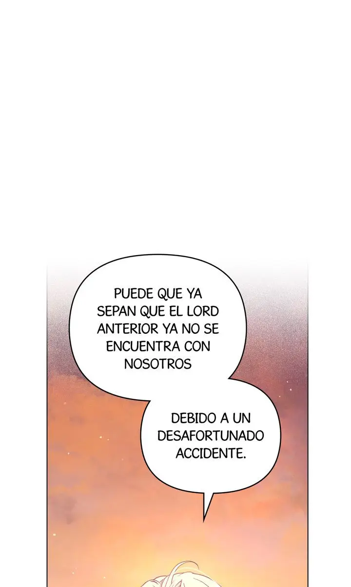 Puedo Ver Tus Estadisticas capítulo 21, página 58