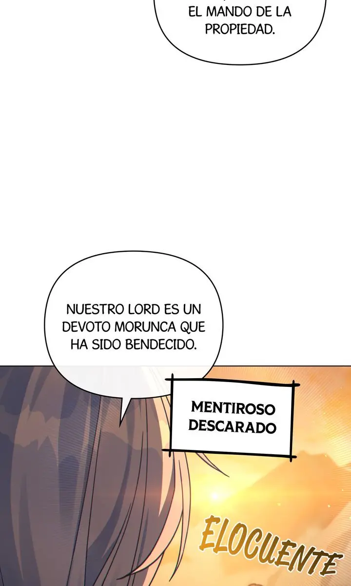 Puedo Ver Tus Estadisticas capítulo 21, página 60