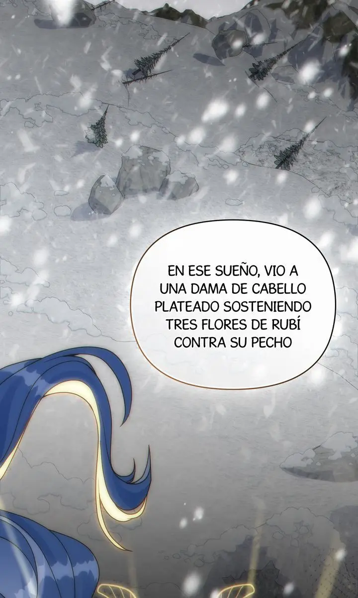 Puedo Ver Tus Estadisticas capítulo 21, página 62