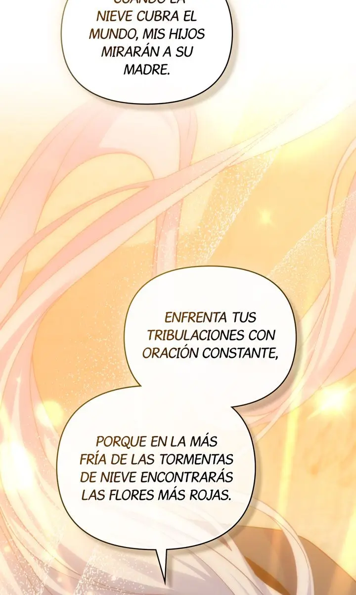 Puedo Ver Tus Estadisticas capítulo 21, página 71