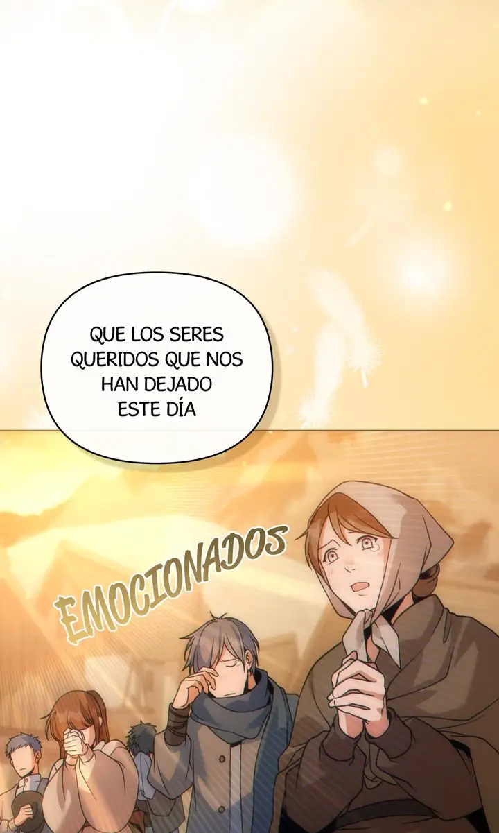 Puedo Ver Tus Estadisticas capítulo 21, página 74