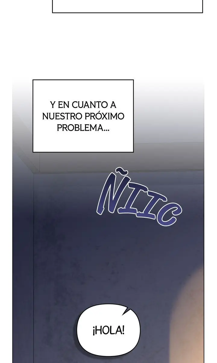 Puedo Ver Tus Estadisticas capítulo 21, página 81