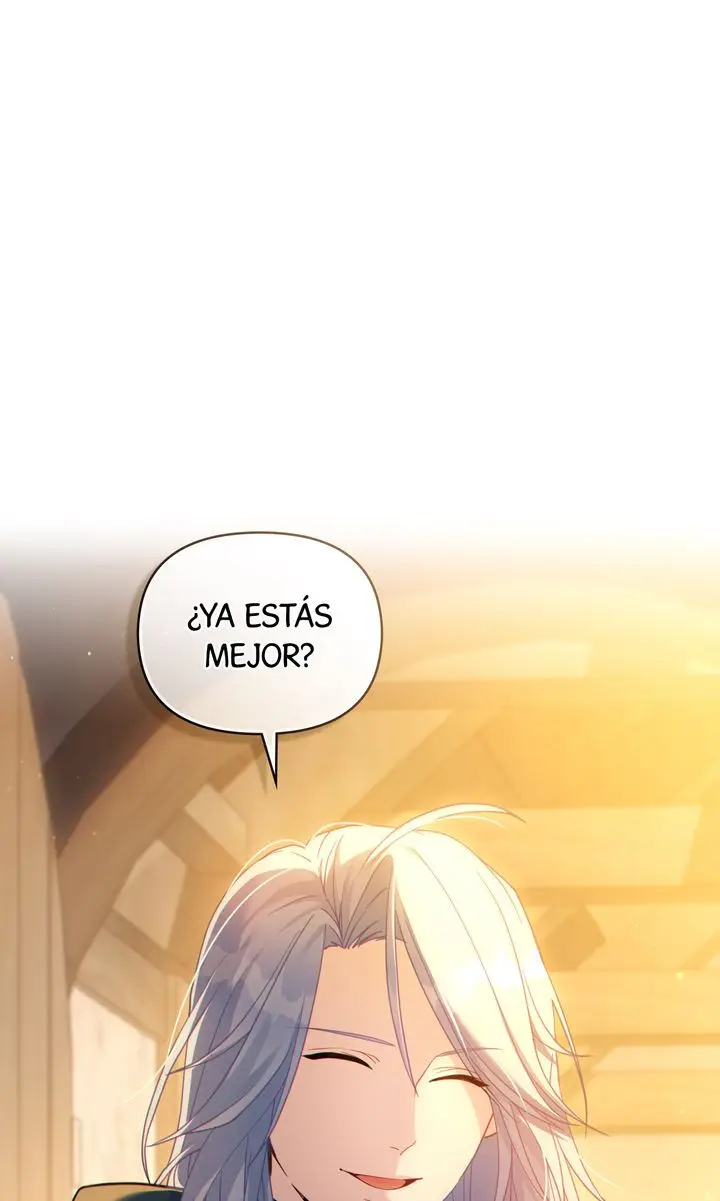 Puedo Ver Tus Estadisticas capítulo 22, página 1