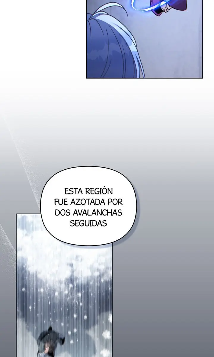 Puedo Ver Tus Estadisticas capítulo 22, página 11