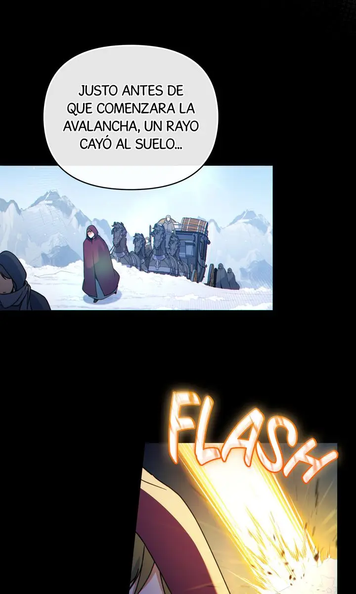 Puedo Ver Tus Estadisticas capítulo 22, página 15
