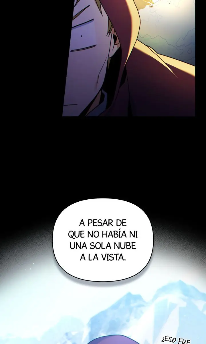 Puedo Ver Tus Estadisticas capítulo 22, página 16