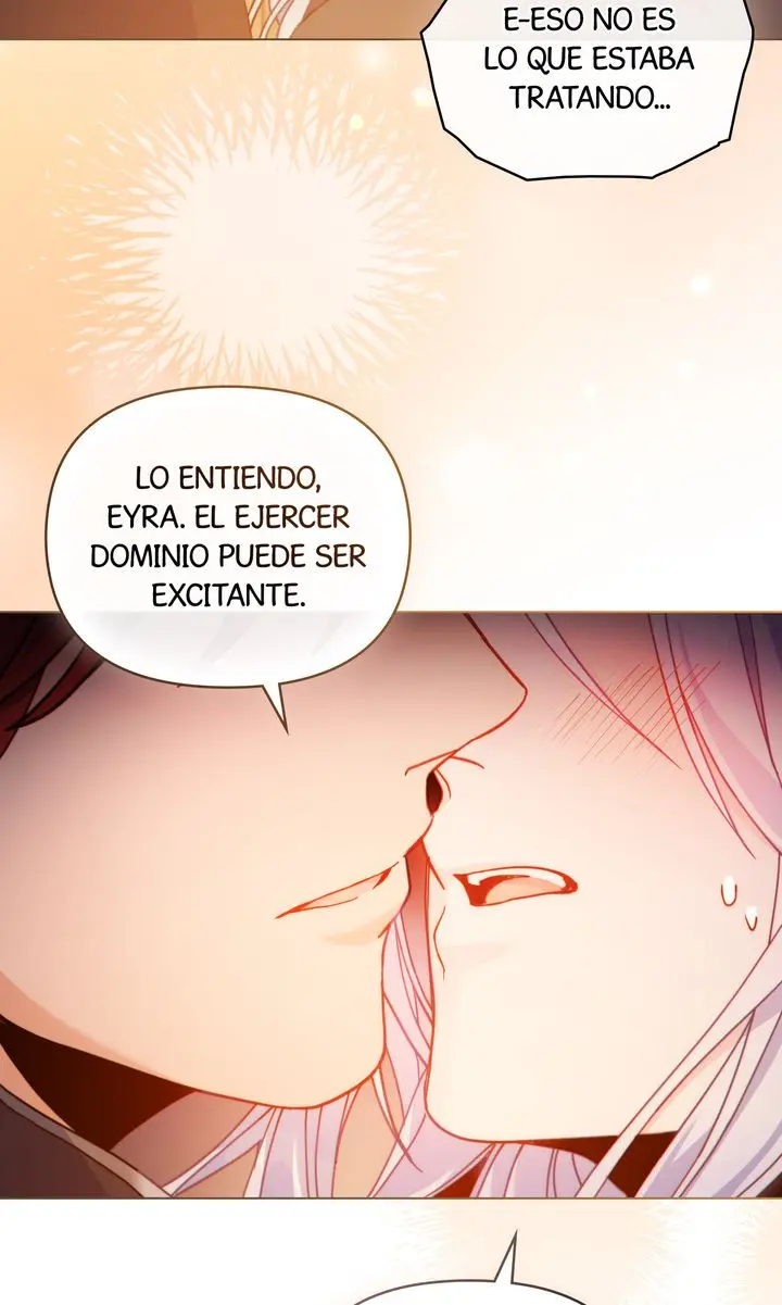 Puedo Ver Tus Estadisticas capítulo 22, página 51