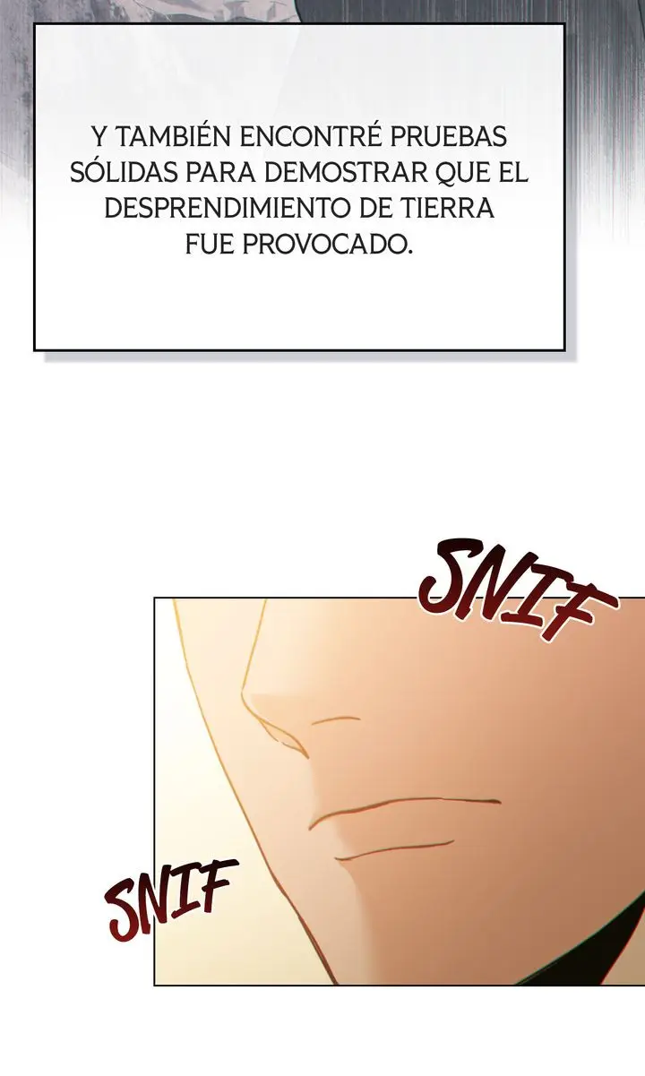 Puedo Ver Tus Estadisticas capítulo 22, página 68