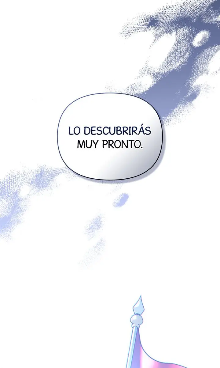 Puedo Ver Tus Estadisticas capítulo 22, página 71