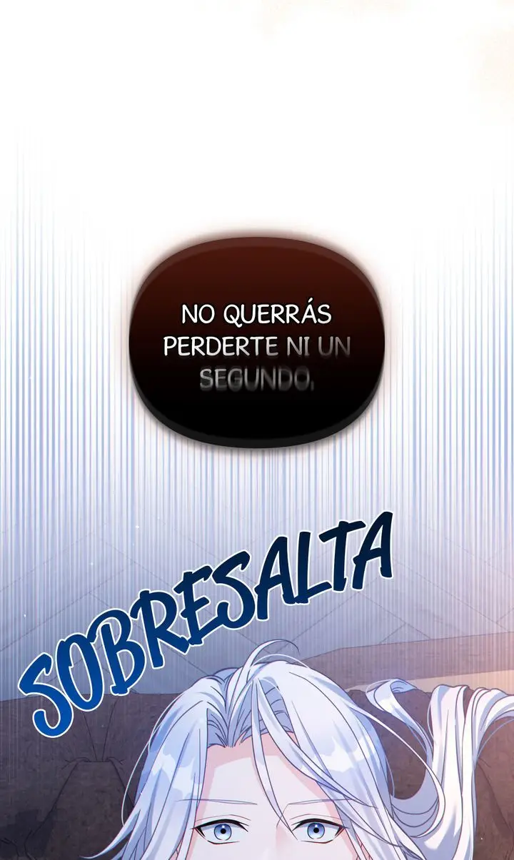 Puedo Ver Tus Estadisticas capítulo 23, página 37